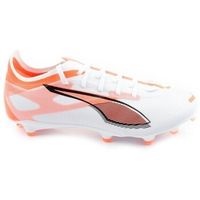 puma zapatillas de futbol ultra 5 match para hombre
