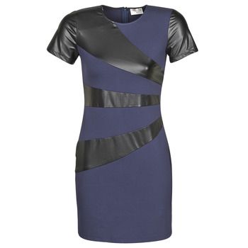 Moony Mood Vestido JOULOU para mujer
