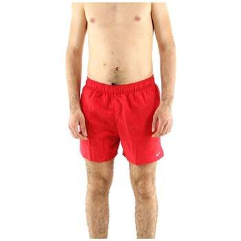 Nike Bañador 5 VOLLEY SHORT NESSA560 614 para hombre