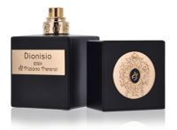 dionisio 100 ml