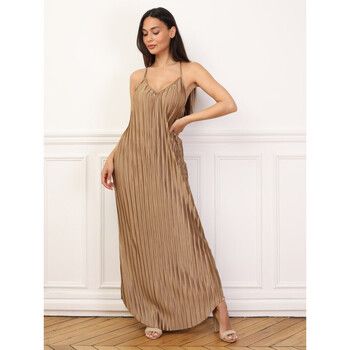 La Modeuse Vestidos 71287_P167472 para mujer