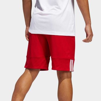 adidas Short Spped Reversible para hombre