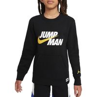 nike jersey 95a677 para nino