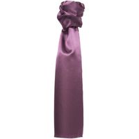 premier bufanda pr730 para mujer