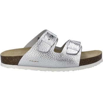 Josef Seibel Sandalias Hermine 01 para mujer