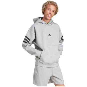 adidas Jersey JD4847 para hombre