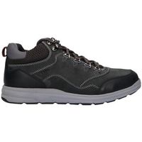 geox botas u165uc 03214 u hallson para hombre