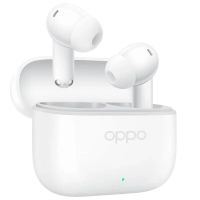 oppo enco r4 tws auriculares inalambricos bluetooth auriculares de 124mm drivers aac audio 54h reproduccion baja latenc