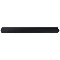 samsung hw-s60dzf 2024 barra de sonido inalambrica 50 canales dolby atmos y subwoofer integrado