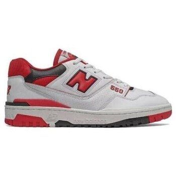 New Balance Deportivas Moda 550 para hombre