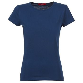 BOTD Camiseta EQUATILA para mujer