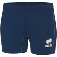 errea short gwen panta jr para hombre