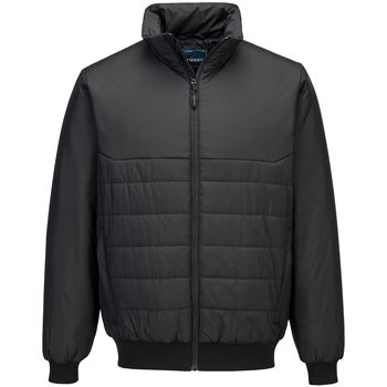 Portwest Cazadora Professional para hombre