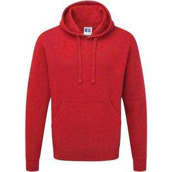 Russell Jersey Authentic para hombre