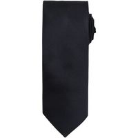 premier bufanda waffle para hombre