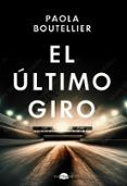 el ultimo giro