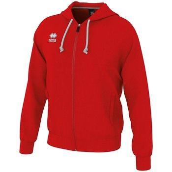 Errea Polar Wire 3.0 Ad para hombre