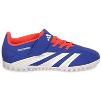 adidas zapatillas de futbol predator club fxg para hombre