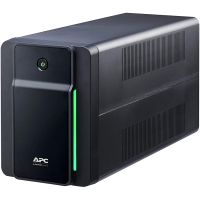 apc bx1600mi sai 900w 1600 va