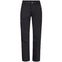 jack wolfskin pantalones activate xt para hombre