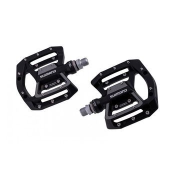 Shimano Pd-gr500 Accesorio Y Pieza De Recambio Para Bicicleta