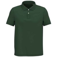 native spirit polo ns207 para hombre