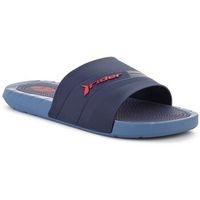 rider chanclas 12511bn356 para hombre