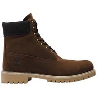 timberland botines bottines 6 inch premium impermeables para hombre