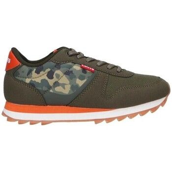 Levis Zapatillas deporte VALE0033S ALEX para niño