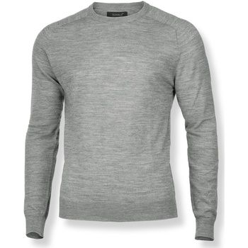 Nimbus Jersey Richnd para hombre