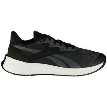 Reebok Sport Zapatillas de running Chaussure de running Floatride Energy Symmetros 2.5 para hombre