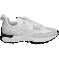 pepe jeans deportivas moda 118193 para mujer