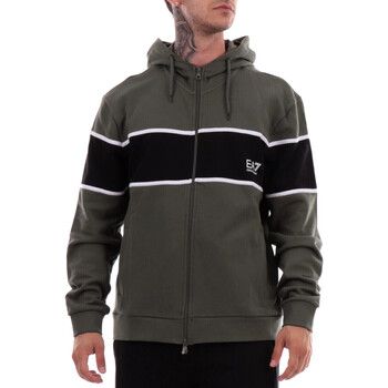 Emporio Armani EA7 Jersey 6DPM81-PJTKZ para hombre