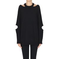 federica tosi jersey mgp00008135ai para mujer