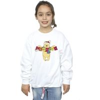 disney jersey bi41960 para nina