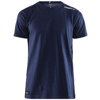 Craft Camiseta Community Mix para hombre