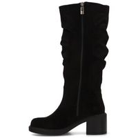mtng botas 815796 para mujer