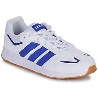 adidas zapatillas tensaur switch j para nina