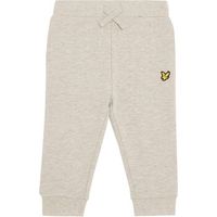 lyle  scott pantalones gt36810 para nina