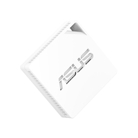 router asus rt-ax50 go