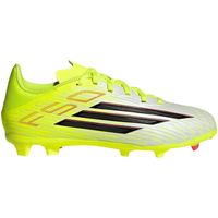 adidas zapatillas de futbol f50 league para nina