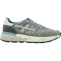 premiata deportivas moda mick 7247 para hombre