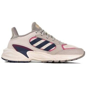 adidas Zapatillas 90S Valasion para mujer
