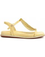 de montevita sandsum2 green
