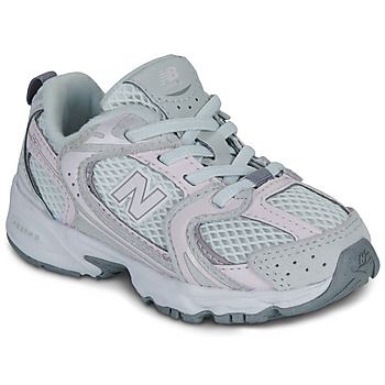 New Balance Zapatillas 530 para niña