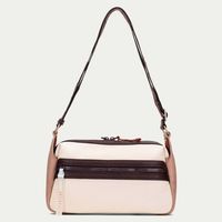 hispanitas bolso bv264725 para mujer