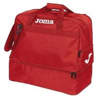 joma mochila sac sport training iii para hombre