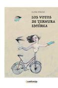los votos de ternura esferica