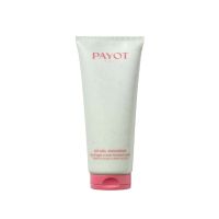 gommage amande 200ml