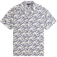 tommy hilfiger camisa manga larga gt58731 para hombre